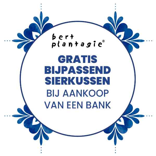 Voordeel bij Zuiver